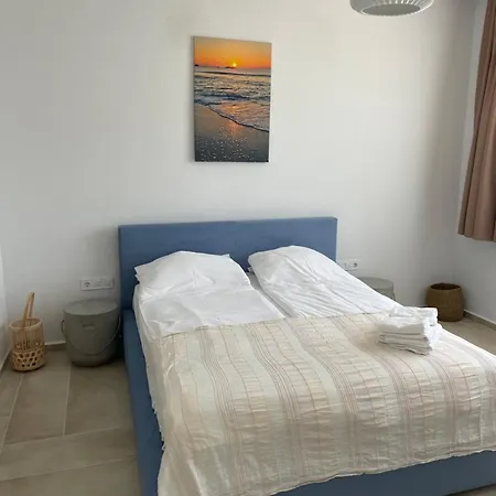 Vilă Dimargo Lozeneț