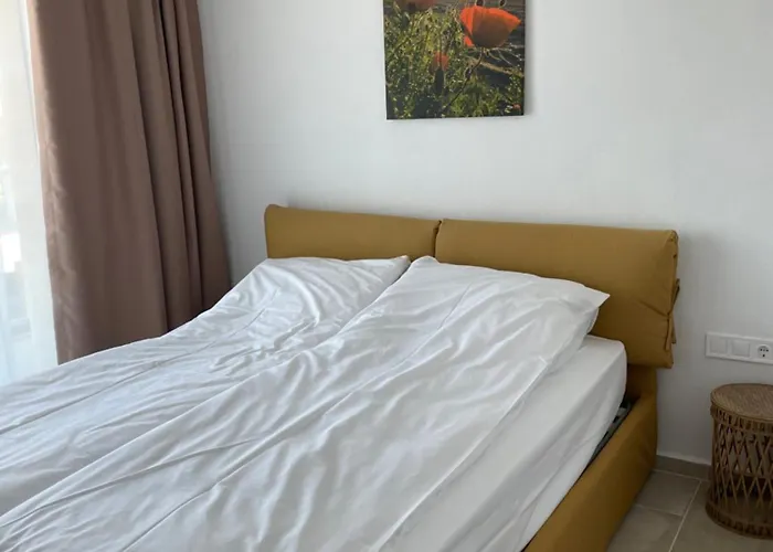 Dimargo Villa Lozenets