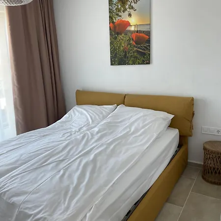 Dimargo Villa Lozenets